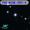 TYC 4136-787-1