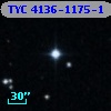 TYC 4136-1175-1