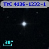TYC 4136-1232-1