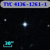 TYC 4136-1261-1