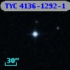 TYC 4136-1292-1