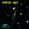 2MFGC 963