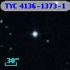TYC 4136-1373-1
