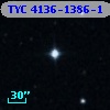TYC 4136-1386-1