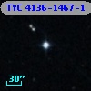 TYC 4136-1467-1