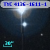 TYC 4136-1611-1
