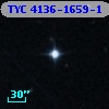 TYC 4136-1659-1