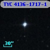TYC 4136-1717-1