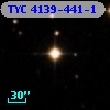 TYC 4139-441-1