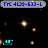 TYC 4139-633-1