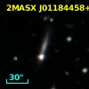 2MASX J01184458+4940532