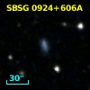 LEDA 2601707