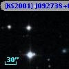 [KS2001] J092738+6023