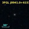 2MASX J09402250+6148267