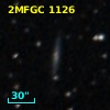 2MFGC 1126