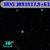 1RXS J091817.9+611154
