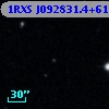 1RXS J092831.4+611139
