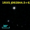 1RXS J092844.5+621353