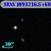 1RXS J093216.5+603217
