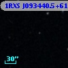 1RXS J093440.5+614055