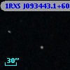 1RXS J093443.1+602549
