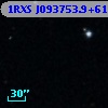1RXS J093753.9+614648
