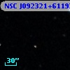 NSC J092321+611920