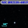 NSC J092538+605701