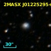 2MASX J01225295+5029208
