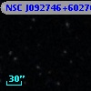 NSC J092746+602706