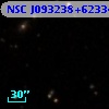 NSC J093238+623343