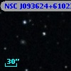NSC J093624+610237