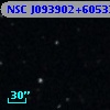 NSC J093902+605337