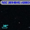 NSC J094045+600344