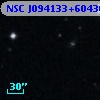 NSC J094133+604300