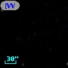 [VV2006] J092345.3+611032