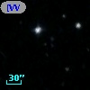 [VV2006] J092451.0+610649
