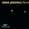 [VV2006c] J092942.7+611946