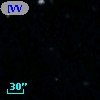 [VV2006] J093117.6+605350