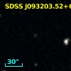[VV2006c] J093203.6+605611