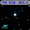 TYC 3226-2025-1
