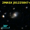 2MASX J01225847+5002008