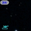 [VV2006] J093357.2+621421