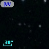 [VV2006] J093451.7+605006