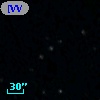 [VV2006] J093530.1+613650