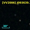 [VV2006] J093639.1+611918
