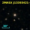 6dFGS gJ133934.2-001636