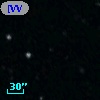 [VV2006] J093958.7+603707