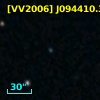 [VV2006] J094410.3+603336
