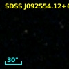 [VV2006c] J092554.1+605732